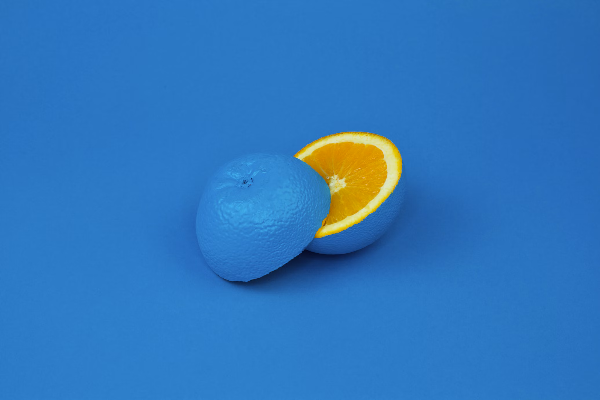 How Suspense Works in React